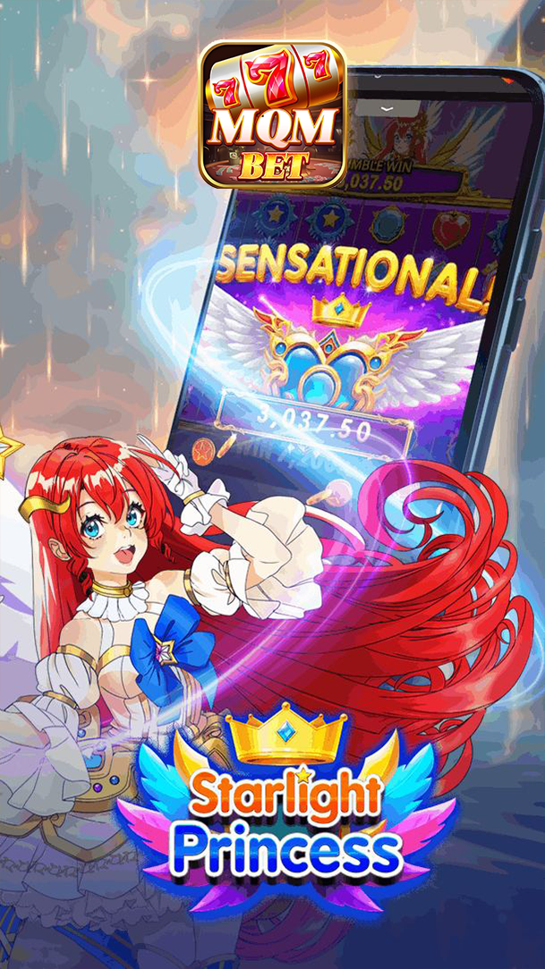 /static/img/.png